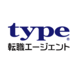 type_agent