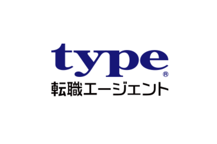 type_agent