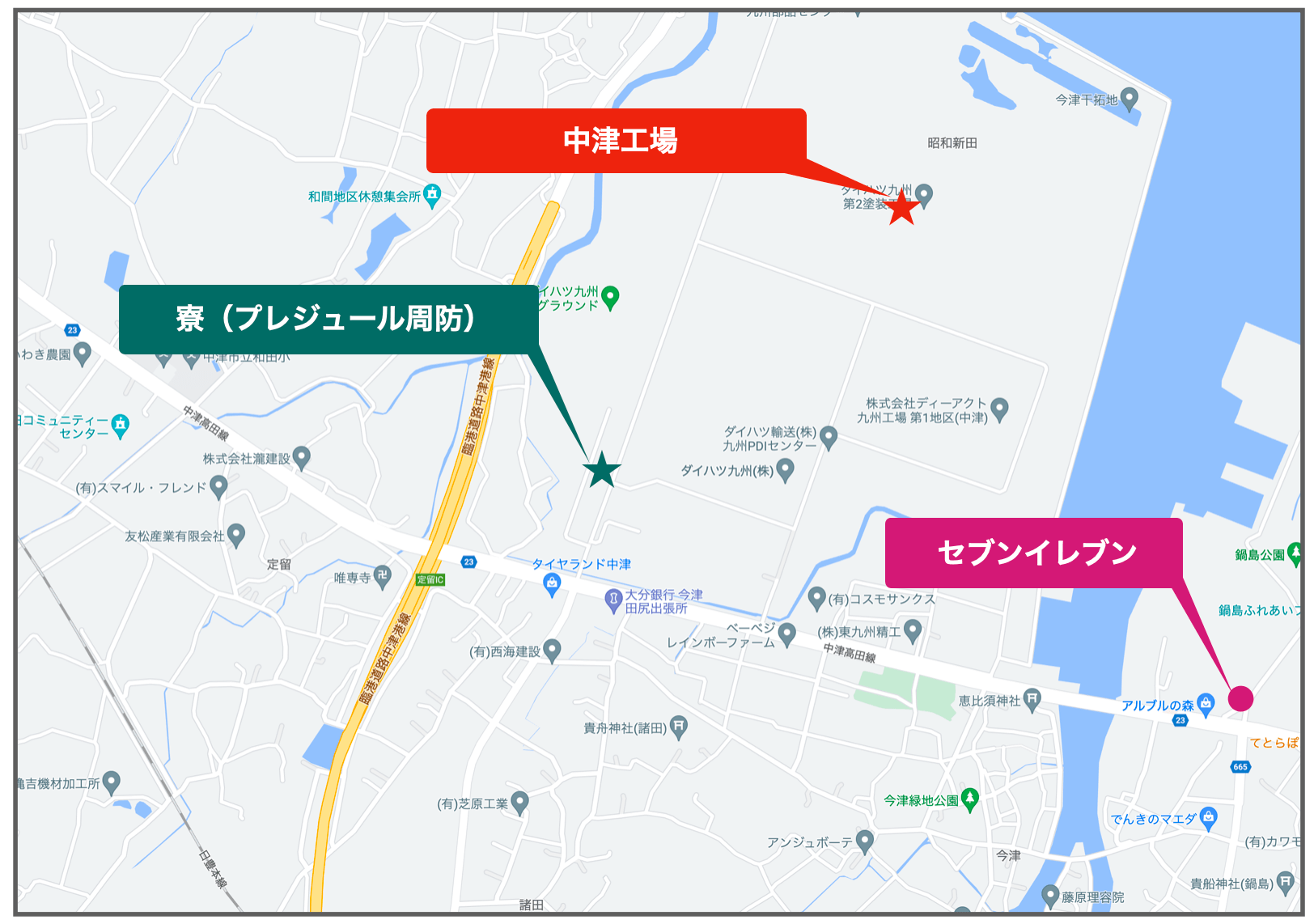 daihatsu_kyushu_map
