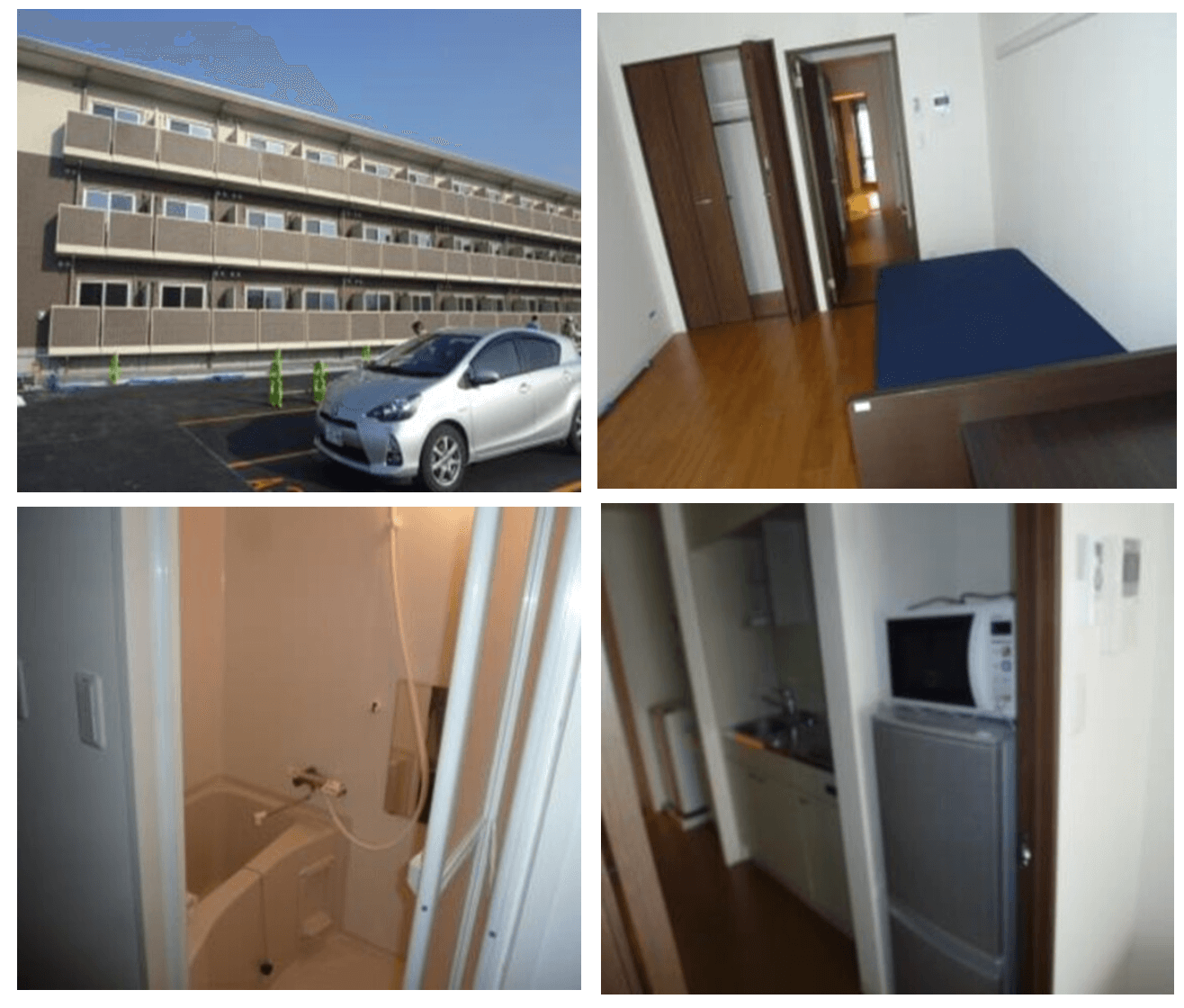 peev_dormitory
