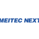 meitec_next