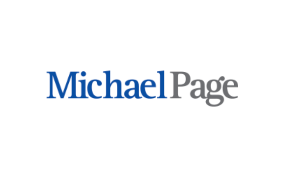 Michael_page