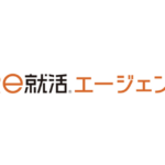 re_shukatsu
