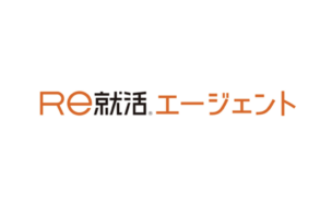 re_shukatsu