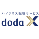 dodax