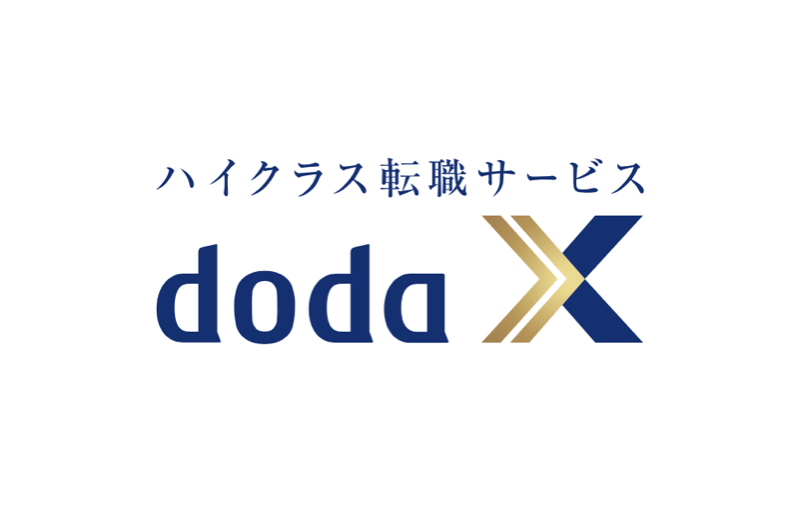 dodax