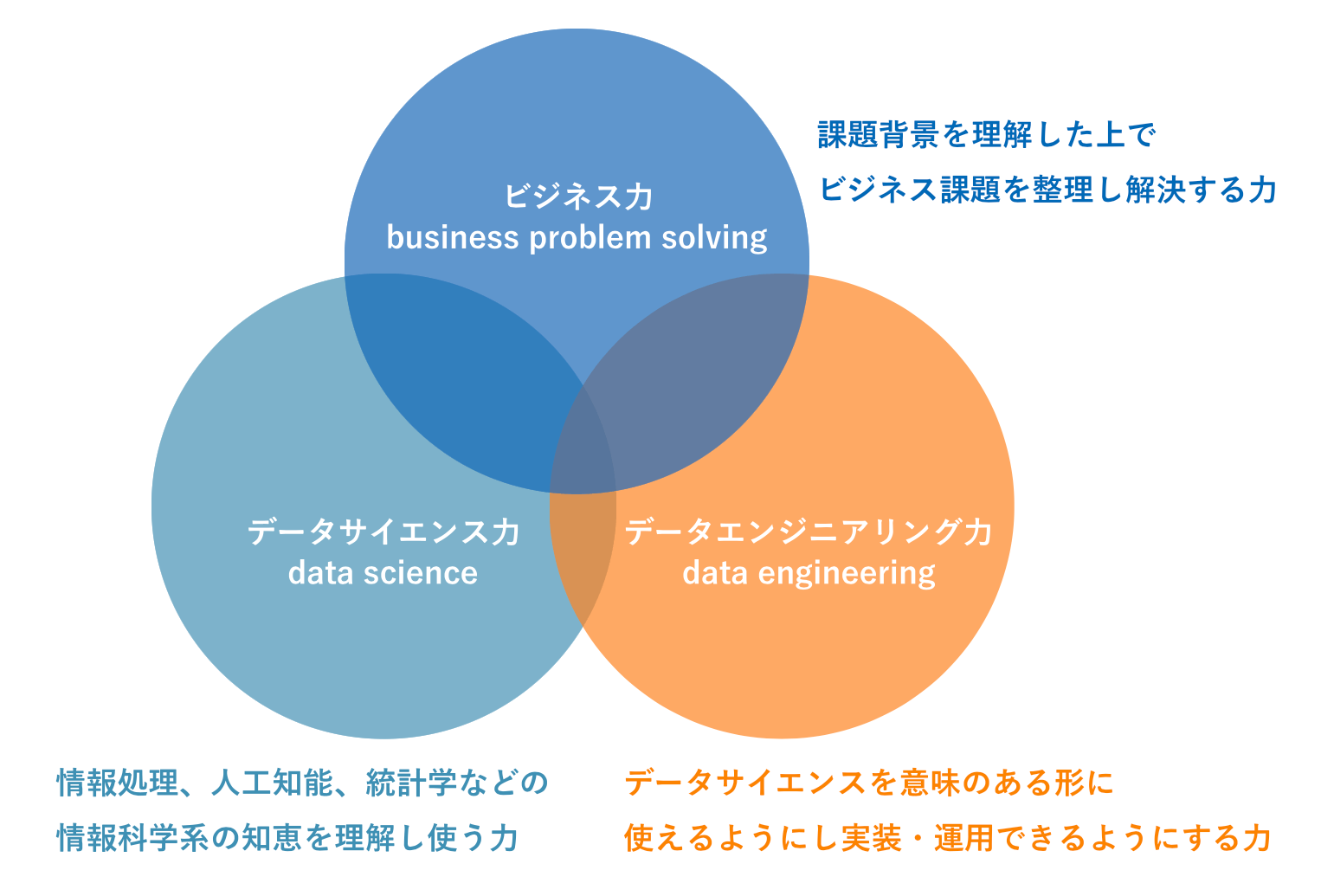 data_scientist_skill