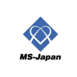 msjapan