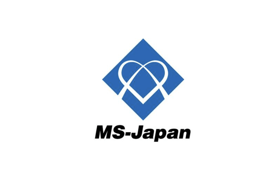 msjapan