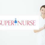 supernurse