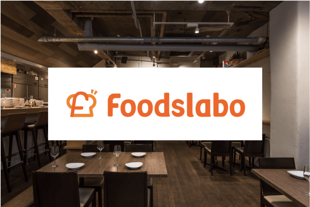 foodslabo