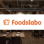 foodslabo