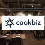 cookbiz