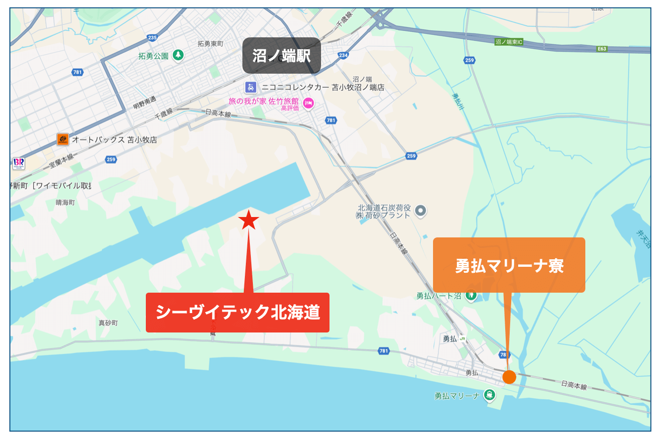 cvtec_hokkaido_map