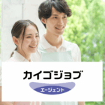 カイゴジョブ