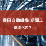 豊田自動織機