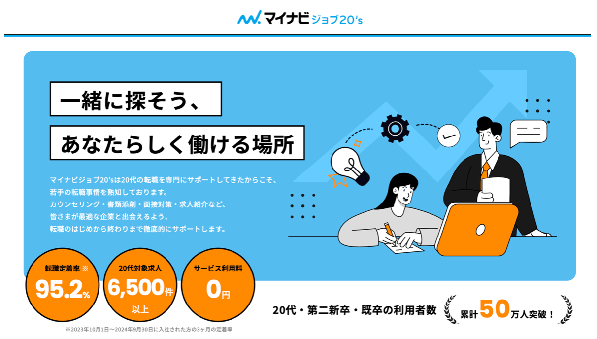 mynavi20