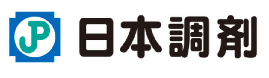 日本調剤