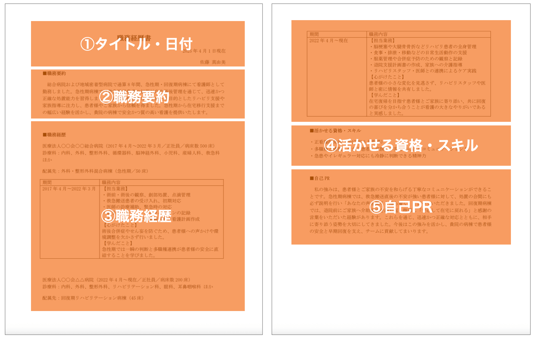 resume_composition