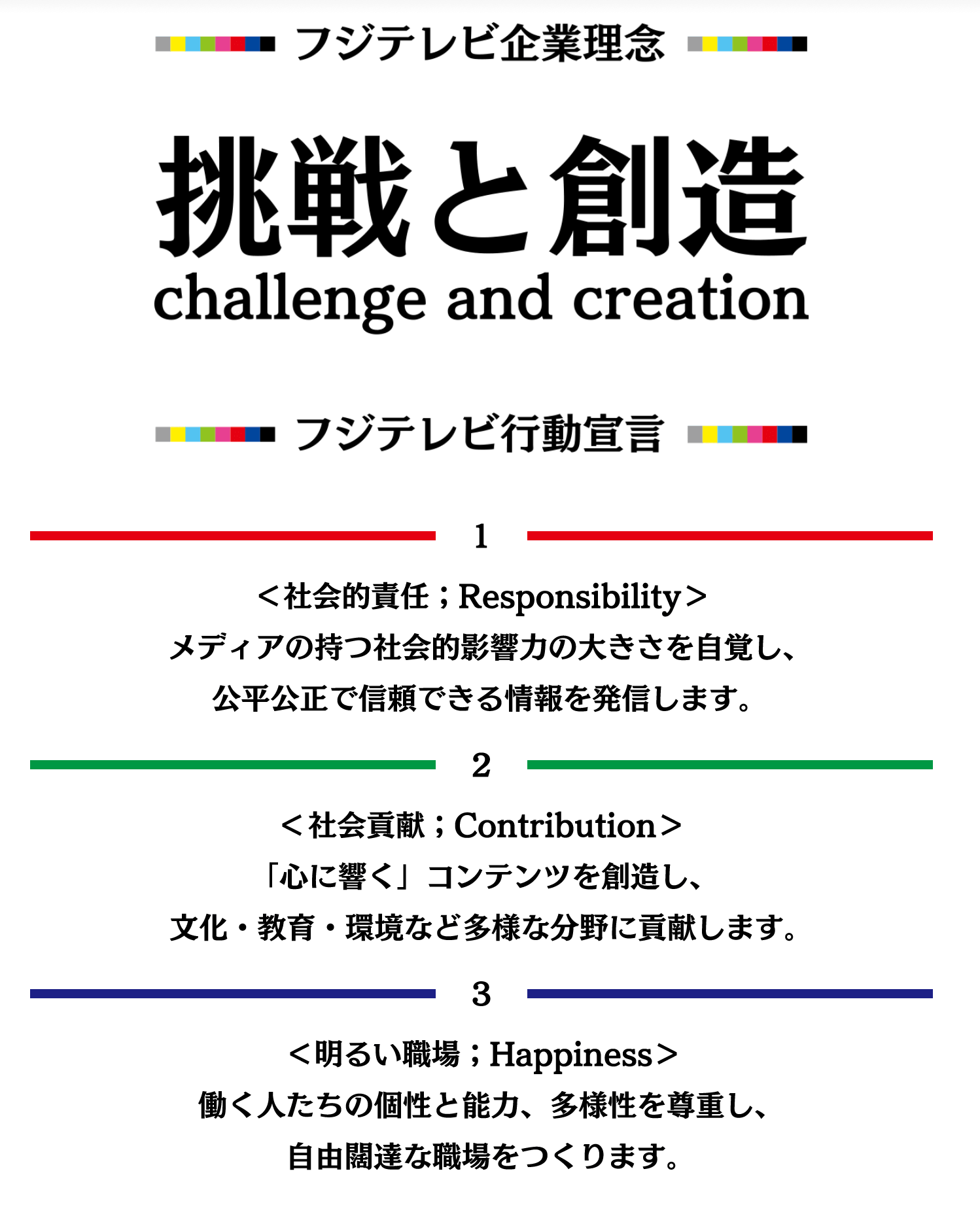 philosophy_fuji