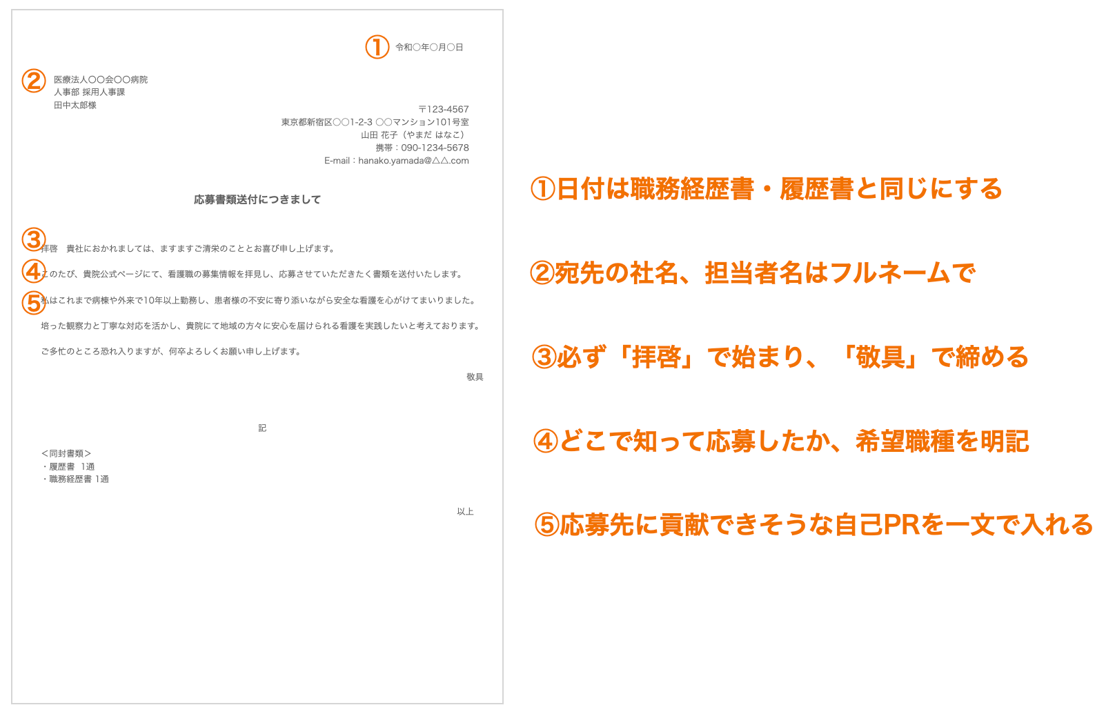 cover-letter-nurse