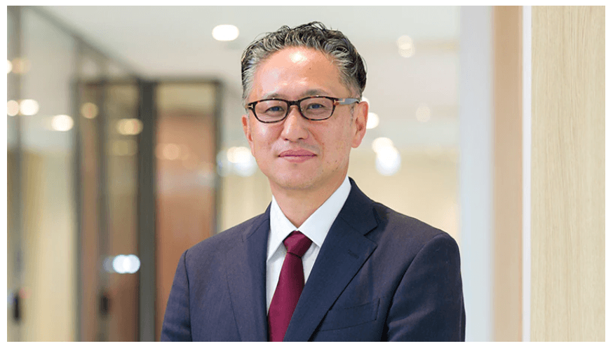 pwc_ceo