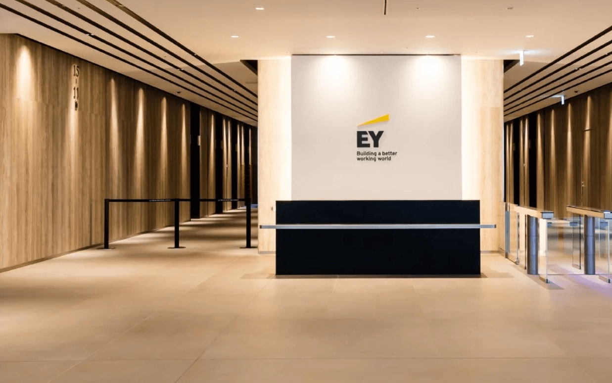 ey_office