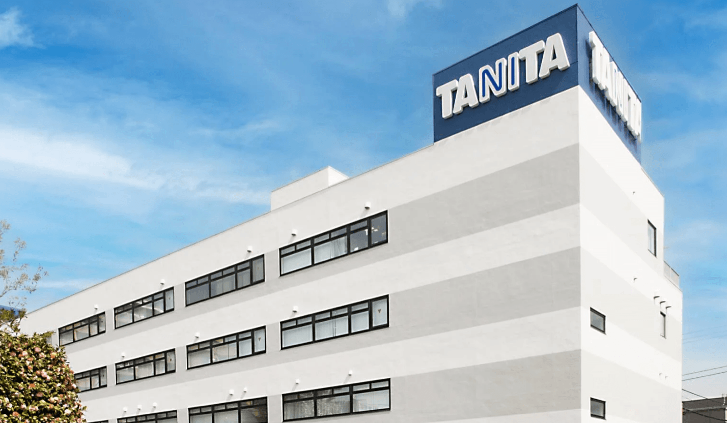 tanita_office