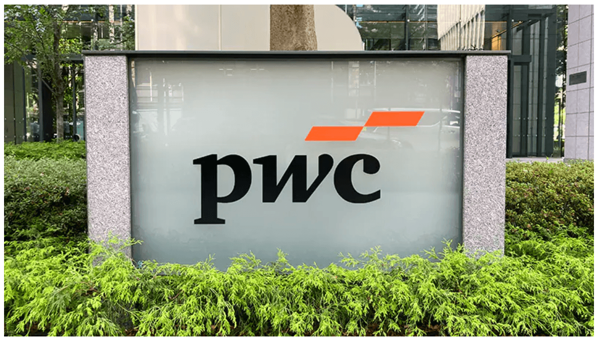 pwc