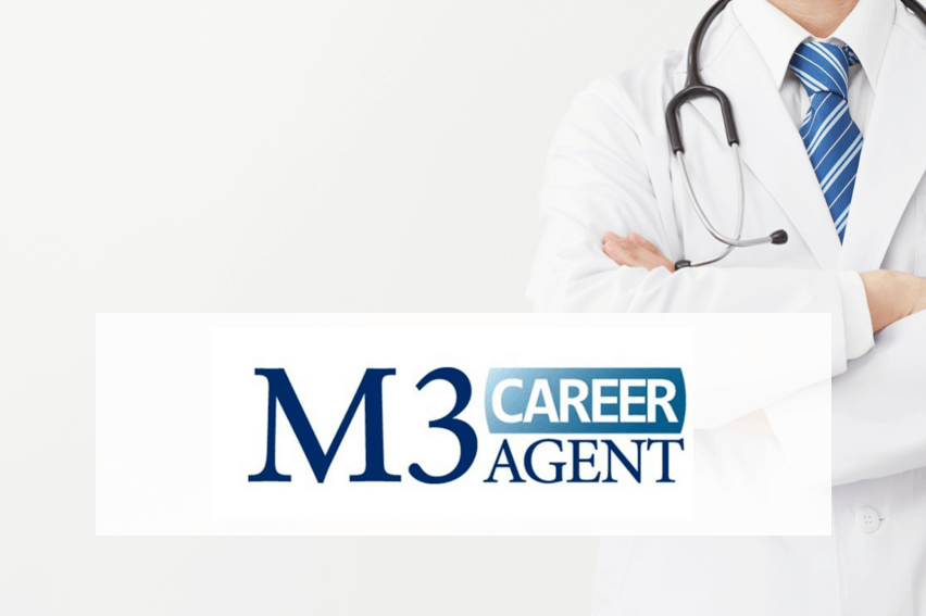 m3career_agent