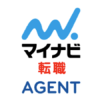 マイナビ転職AGENT