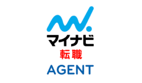 マイナビ転職AGENT