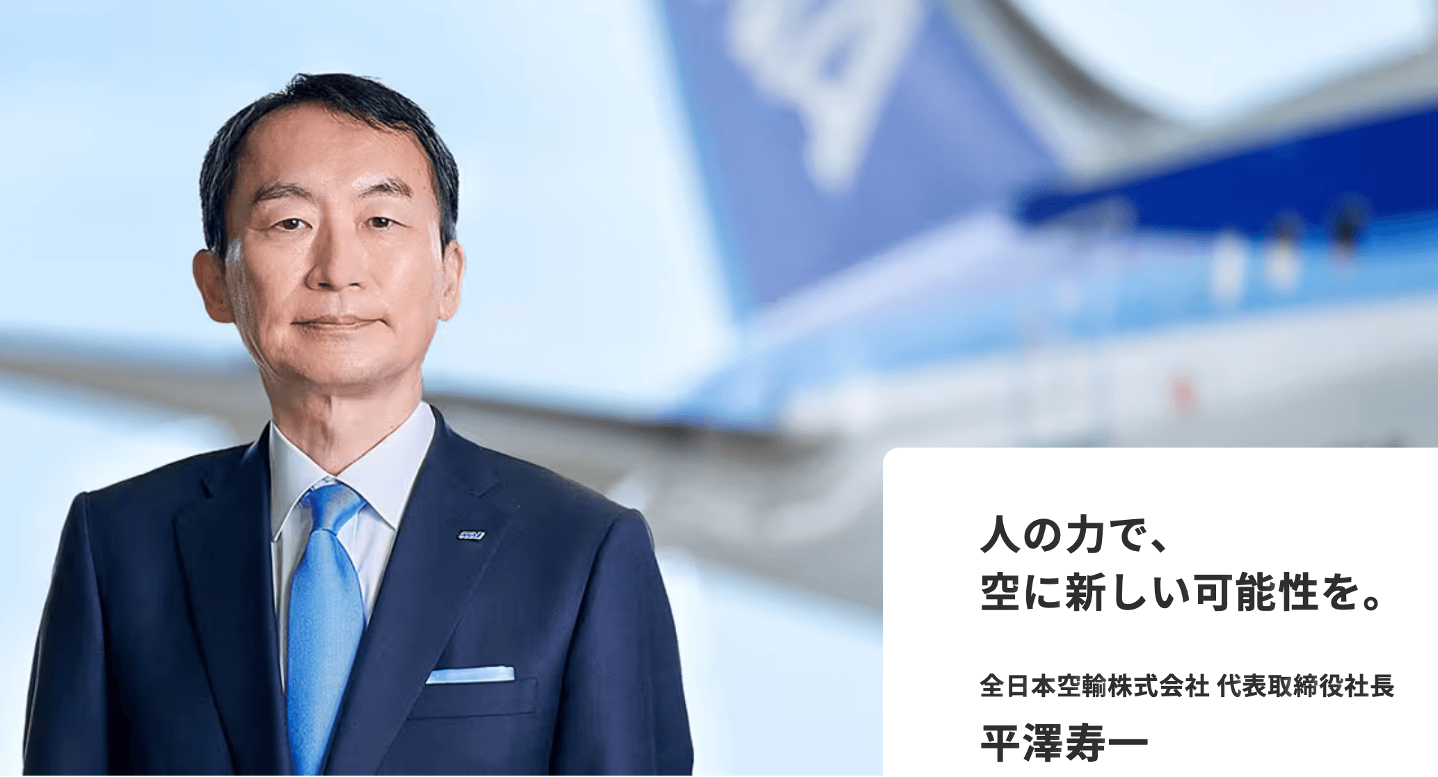 ana_ceo