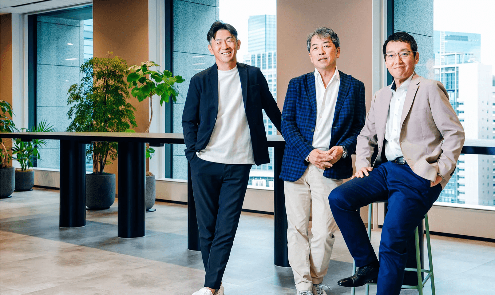 kpmg_ceo