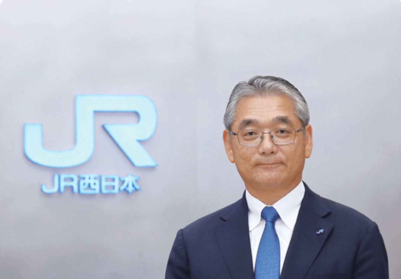 jr_west_ceo