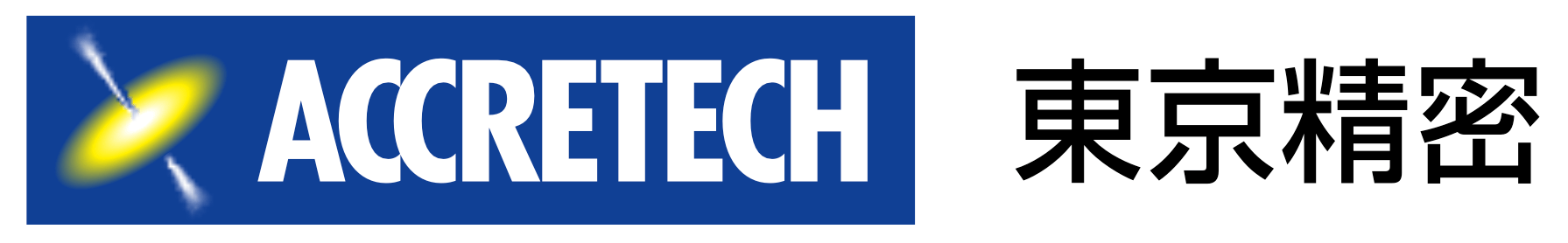 accretech