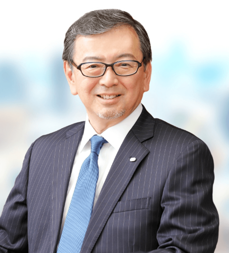 クボタトップ