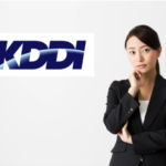 kddi