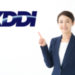 kddi