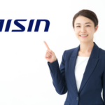 aisin
