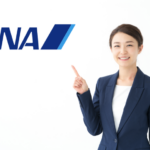 ana