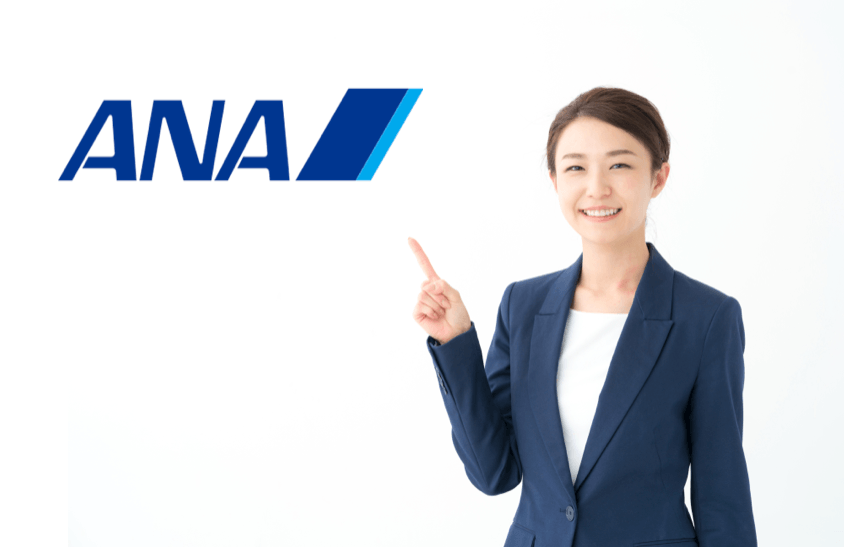 ana