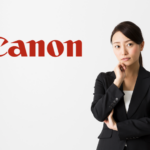 canon