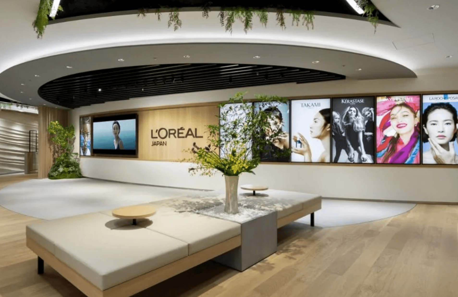 loreal
