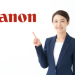 canon