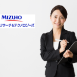 みずほリサーチ