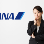 ana