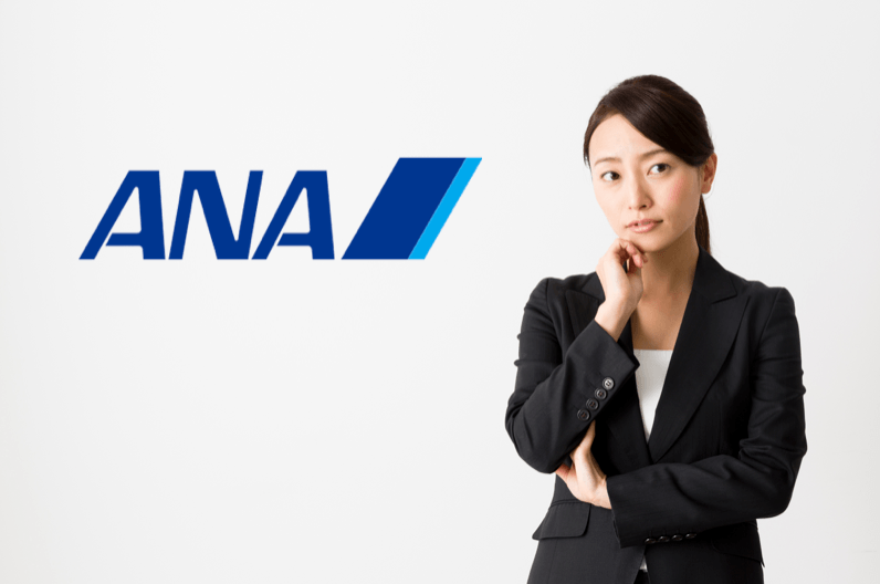 ana