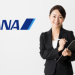 ana