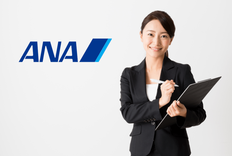 ana